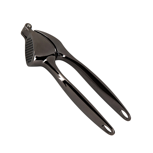 Пресс для чеснока 18см TalleR