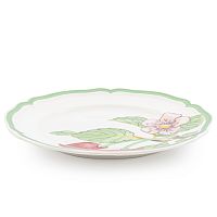 Набор тарелок 21см 6шт French Garden Modern Fruits Вишня Villeroy&Boch