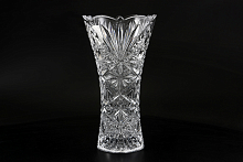 Ваза 30см Х Miranda Crystalite Bohemia Ваза 30см Х Miranda Crystalite Bohemia