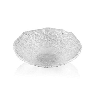 Салатник 18см Diamante IVV
