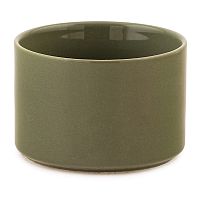 Форма для запекания 10см серо-зел.Indulgence Maxwell & Williams 