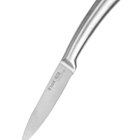 TalleR Нож универсальный