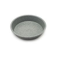 Форма для выпечки 24см Marble Gipfel