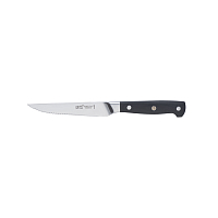 Нож для стейка 11,5см Gipfel New Professional