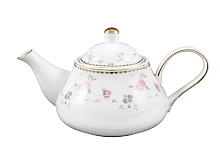 Чайник 400мл Алиса (кор=8шт)