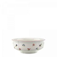 Салатник 21см Petite Fleur Villeroy & Boch