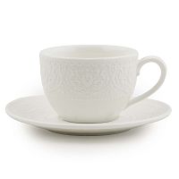 Кофейная пара 1шт 100мл Royal Whitehall Tudor