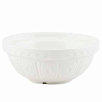 Набор салатников 13см 4шт Maison white Repast