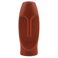 Ваза 25см Remeco