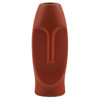 Ваза 25см Remeco