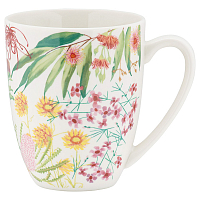 Кружка 0.42л Цветущий луг Maxwell & Williams