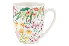 Кружка 0.42л Цветущий луг Maxwell & Williams