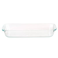Форма для запекания 34см
