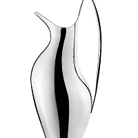 Кувшин 1,9л Henning Koppel Georg Jensen