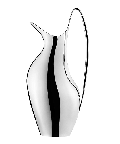 Кувшин 1,9л Henning Koppel Georg Jensen