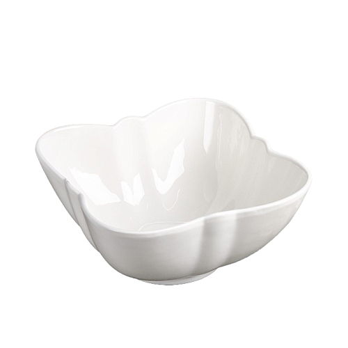 Салатник 18см Бланш Magistro