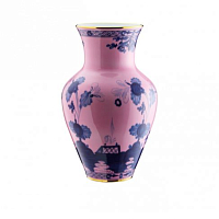 Ваза 30см Azalea Ginori 1735