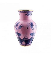 Ваза 30см Azalea Ginori 1735