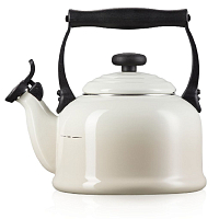 Чайник 2,1л Le Creuset