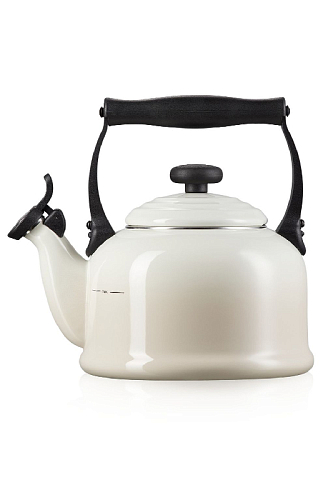Чайник 2,1л Le Creuset