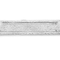 Поднос 53*17см Diamante IVV