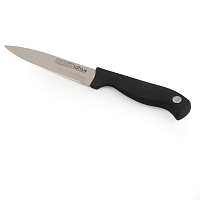 Нож для овощей 12,7см/5 Lara