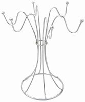 Держатель для кружек Linea Trina