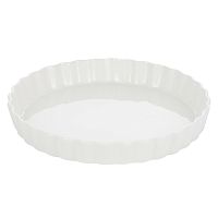 Форма для запекания 28*3,8см Blanco Gipfel