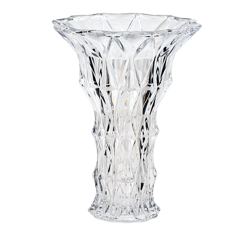 Ваза Casablanca Ваза Casablanca