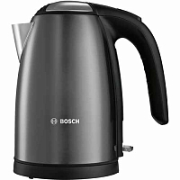 Чайник электрический Bosch