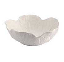 Салатник 17,5см Капуста Bordallo Pinheiro 