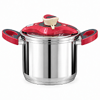 Скороварка 6л Red Schafer