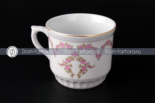 Кружка Selsky Соната Кружка Selsky Соната