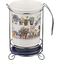 Подставка для кухонных приборов