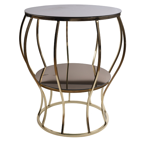 Стол Kup Gold Стол Kup Gold