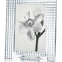 Фоторамка 18см Eye Baccarat