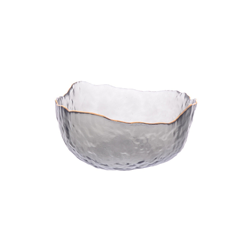 Пиала 350мл 1шт Туман Royal Classics Пиала 350мл 1шт Туман Royal Classics