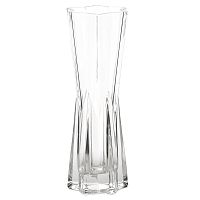 Ваза 30см Гарант