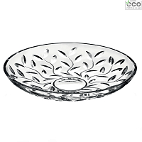 Фруктовница 33см Laurus RCR