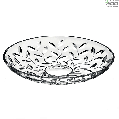 Фруктовница 33см Laurus RCR