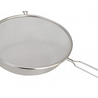 Ситечко 16см Linea Pronto Regent Inox