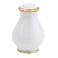 Набор для специй Престиж Queen's Crown