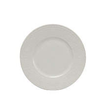 Набор тарелок 20см 6шт Cellini Repast