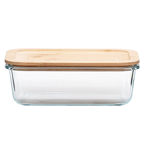 Контейнер 22см 1,5л с/кр Stor Gipfel Контейнер 22см 1,5л с/кр Stor Gipfel