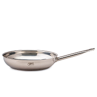 Сковорода 26см Maintz Gipfel