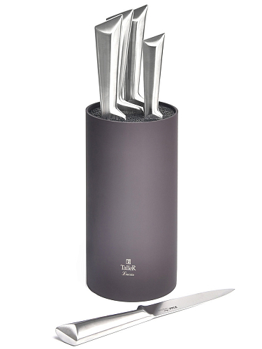 Набор ножей Lucas TalleR