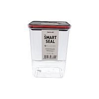 Контейнер с крышкой 2,8л Neoflam Smart Seal