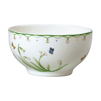 Набор салатников 4шт Colourful Spring Villeroy&Boch