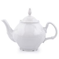 Чайник 1,2л 1шт Недекорированный Bernadotte