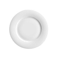 Набор тарелок 15см 6шт Royal Sutton Tudor